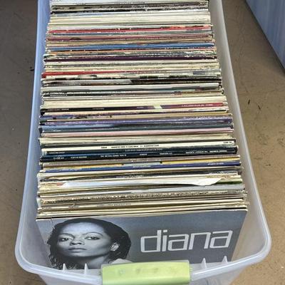 Sale Photo Thumbnail #434