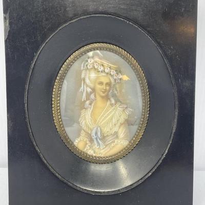 Sale Photo Thumbnail #502