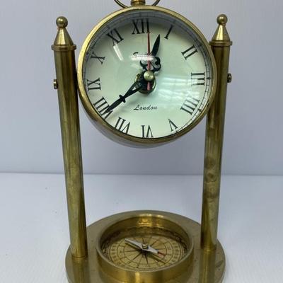 Sale Photo Thumbnail #465