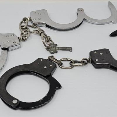 Sale Photo Thumbnail #286