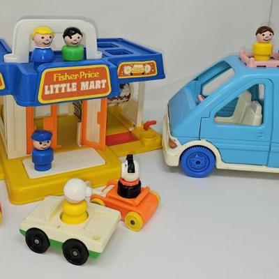 Sale Photo Thumbnail #235