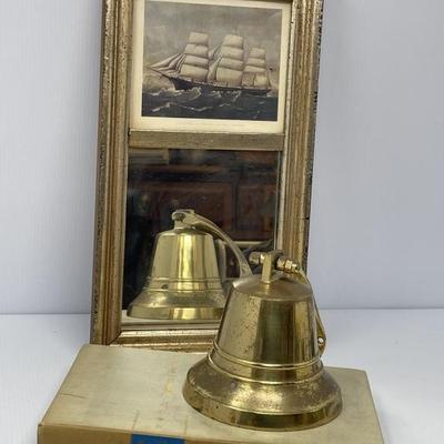 Sale Photo Thumbnail #462