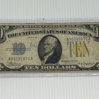 Sale Photo Thumbnail #347