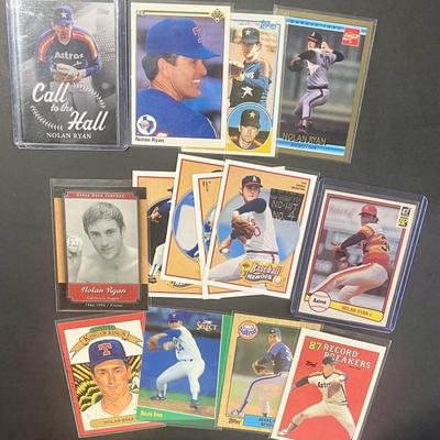 Sale Photo Thumbnail #403