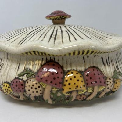 Sale Photo Thumbnail #24