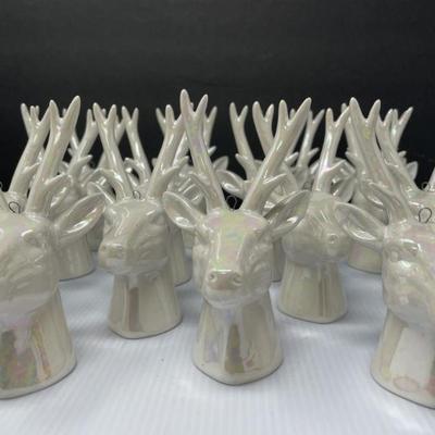 Sale Photo Thumbnail #567