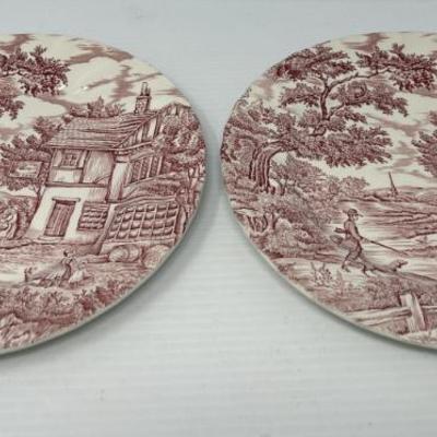 Sale Photo Thumbnail #192