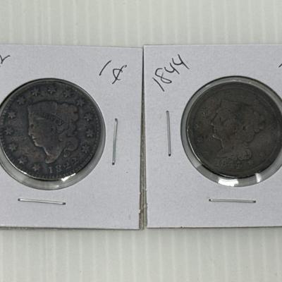 Sale Photo Thumbnail #361