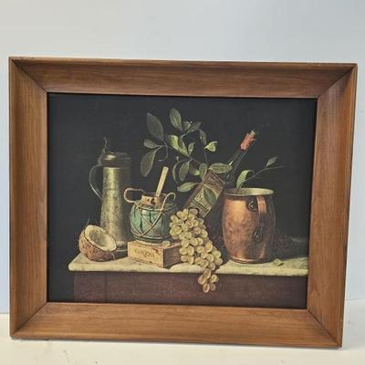 Sale Photo Thumbnail #251