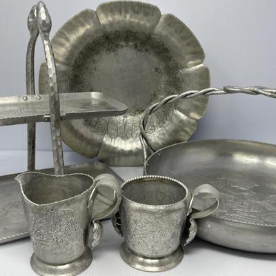 Sale Photo Thumbnail #506