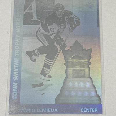 Sale Photo Thumbnail #574