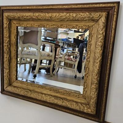 Sale Photo Thumbnail #263