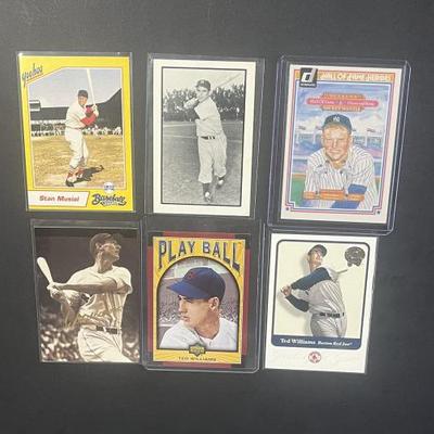 Sale Photo Thumbnail #406