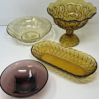 Sale Photo Thumbnail #302