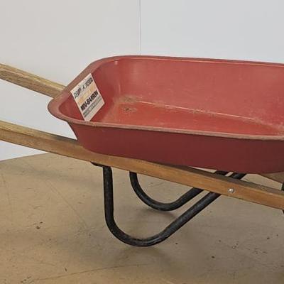 Sale Photo Thumbnail #319