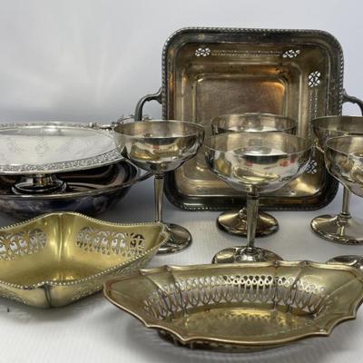 Sale Photo Thumbnail #533