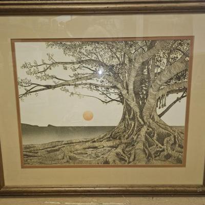 Sale Photo Thumbnail #240