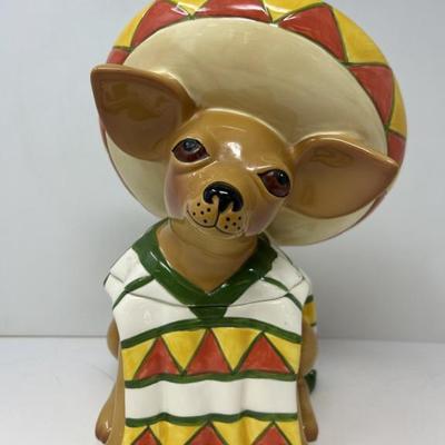 Sale Photo Thumbnail #44