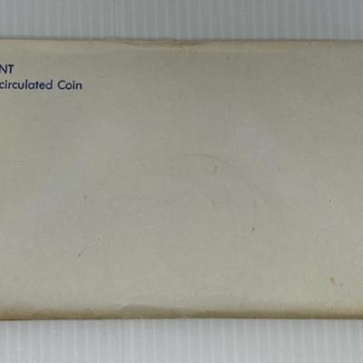 Sale Photo Thumbnail #334