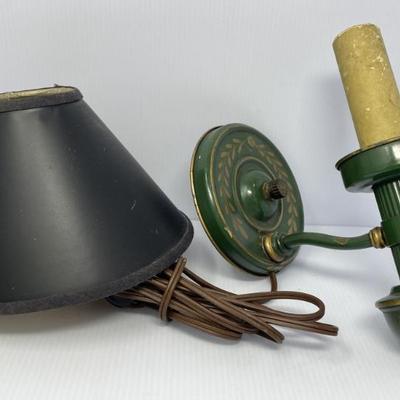 Sale Photo Thumbnail #519