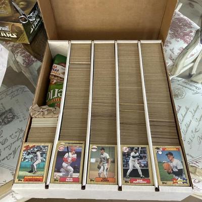 Sale Photo Thumbnail #63