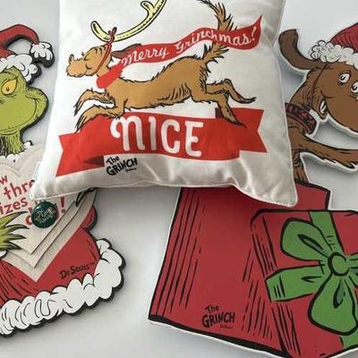 Sale Photo Thumbnail #491