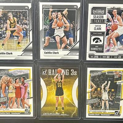 Sale Photo Thumbnail #393