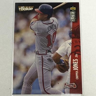 Sale Photo Thumbnail #579