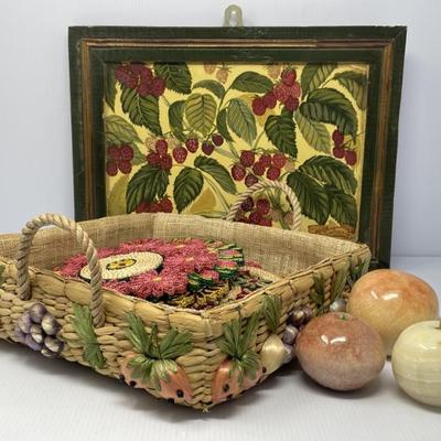 Sale Photo Thumbnail #457