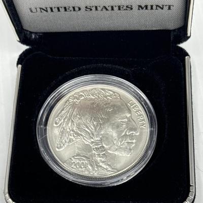 Sale Photo Thumbnail #351