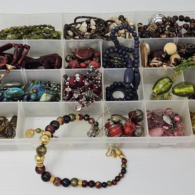 Sale Photo Thumbnail #207