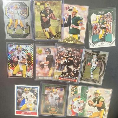 Sale Photo Thumbnail #408