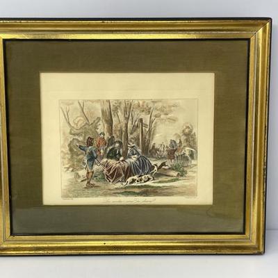 Sale Photo Thumbnail #468