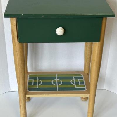 Sale Photo Thumbnail #14