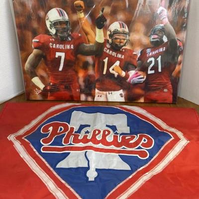 Sale Photo Thumbnail #175