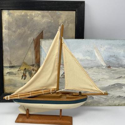 Sale Photo Thumbnail #466