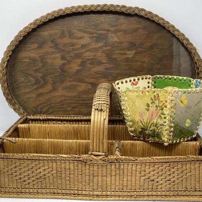 Sale Photo Thumbnail #526