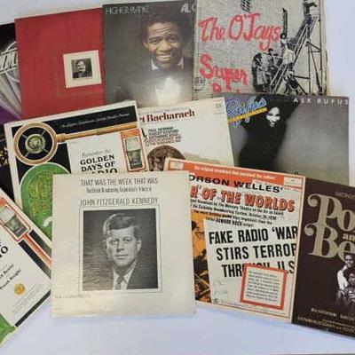 Sale Photo Thumbnail #280