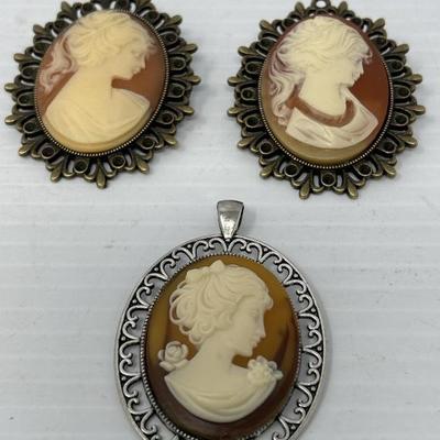 Sale Photo Thumbnail #191