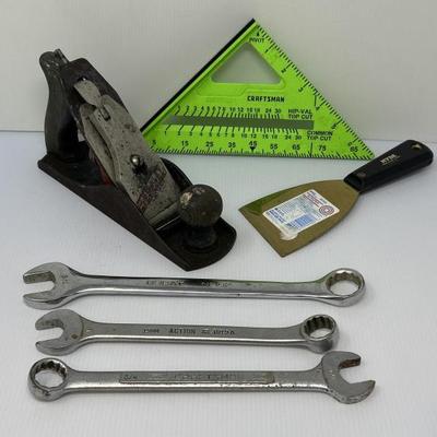 Sale Photo Thumbnail #311