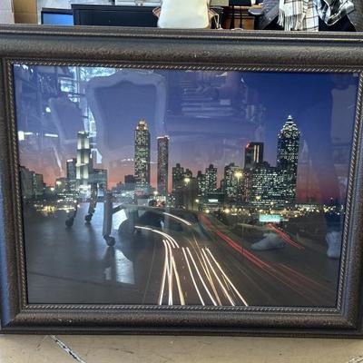 Sale Photo Thumbnail #448