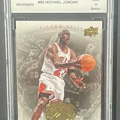 Sale Photo Thumbnail #398