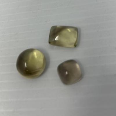 Sale Photo Thumbnail #185