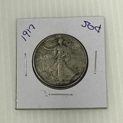 Sale Photo Thumbnail #366