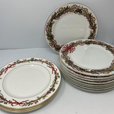 Sale Photo Thumbnail #451