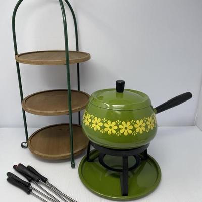 Sale Photo Thumbnail #499