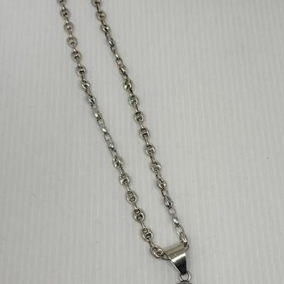 Sale Photo Thumbnail #374