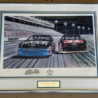 Sale Photo Thumbnail #96