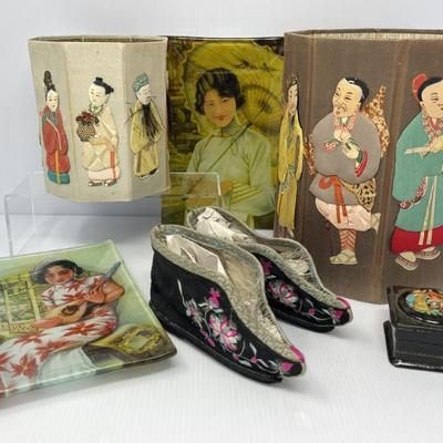 Sale Photo Thumbnail #510