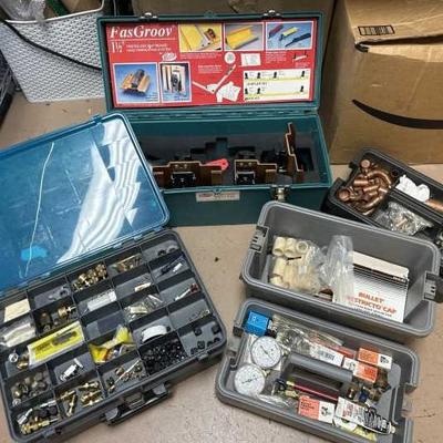 Sale Photo Thumbnail #445